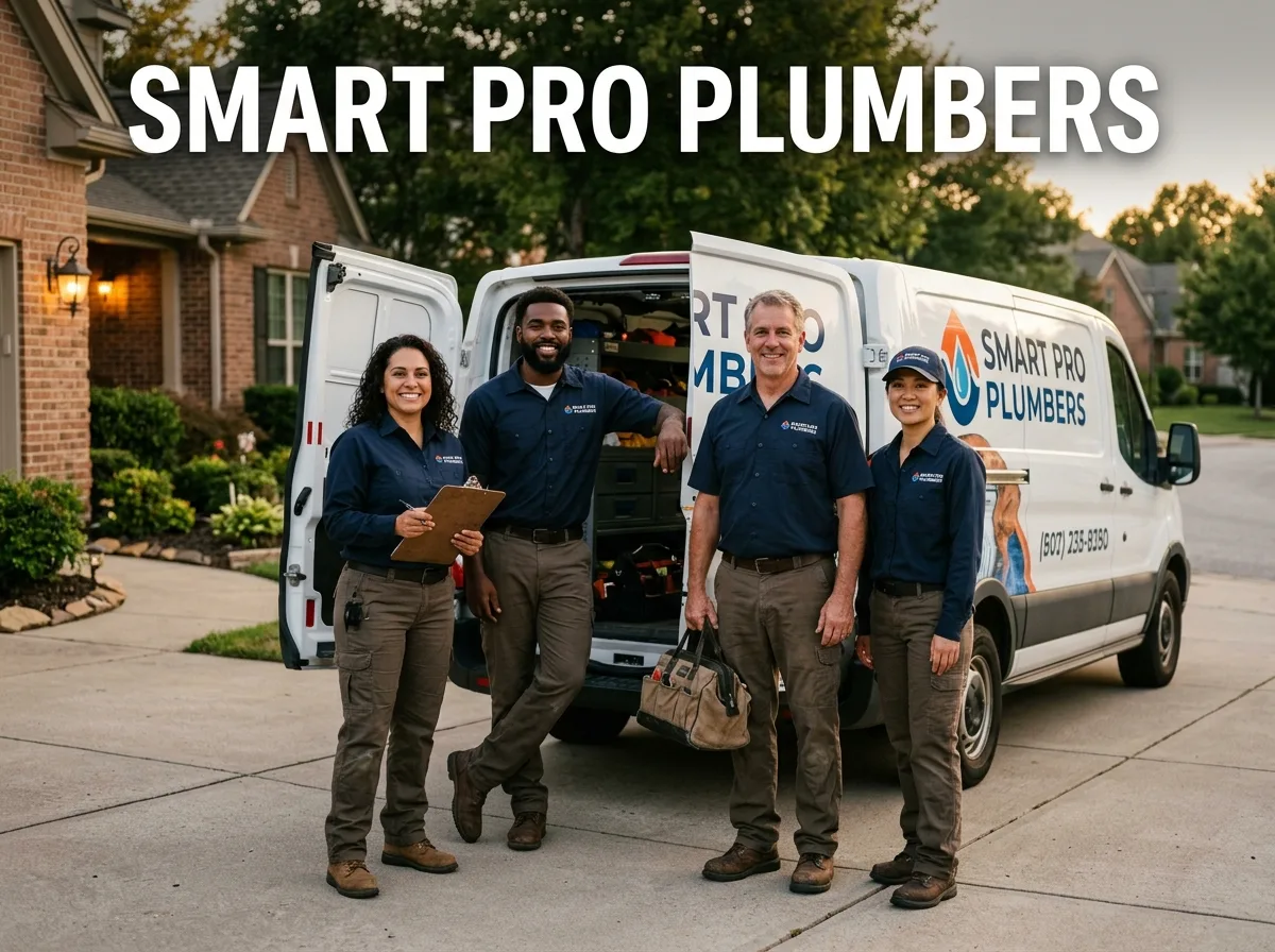 Water Heater Repair company in New Hudson, MI