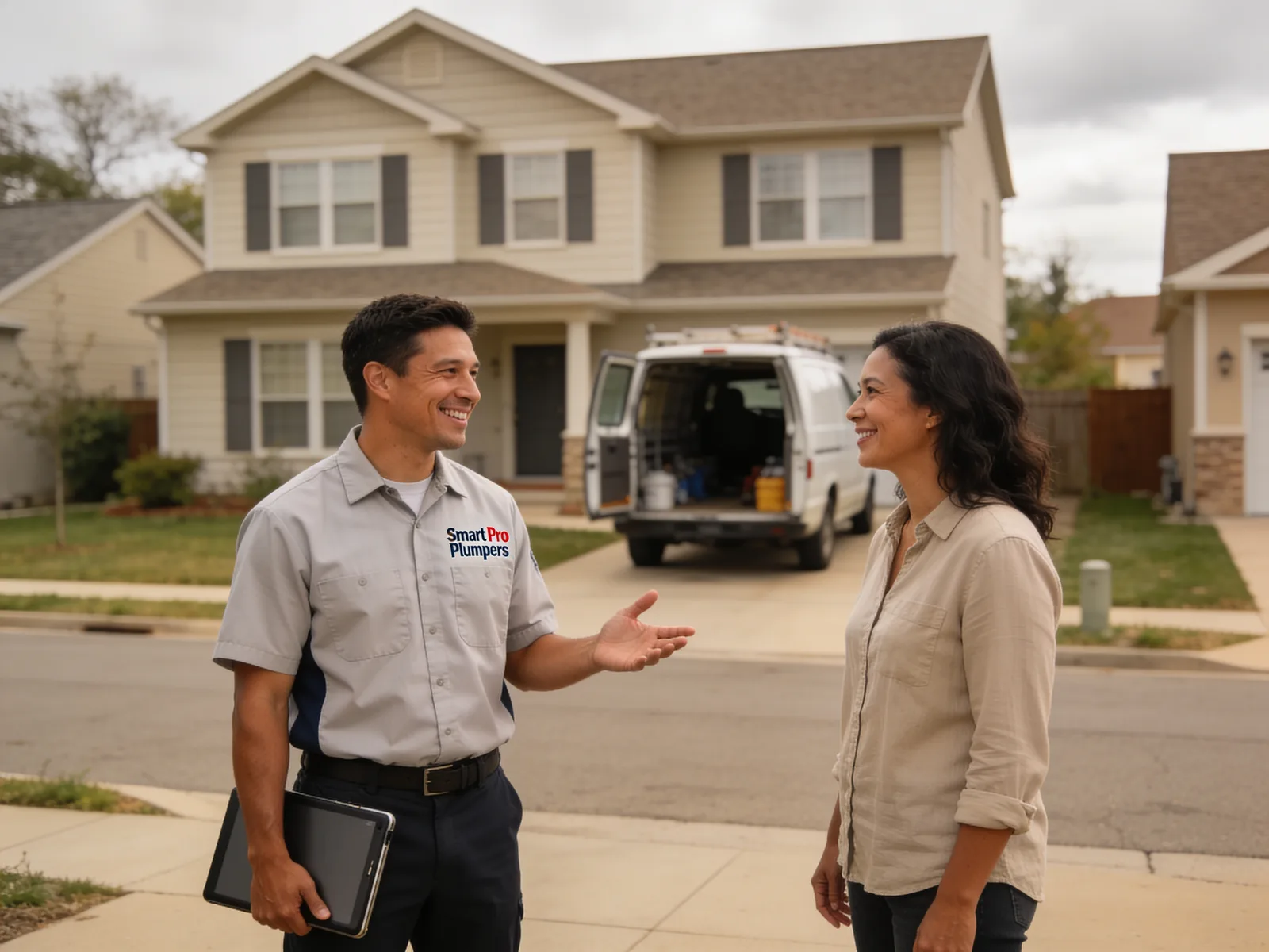 Water Heater Repair New Hudson, MI FAQs